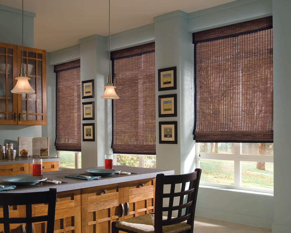 2021 Blind Repair Cost Window Blinds Repair Prices